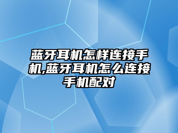 玉翠科技網