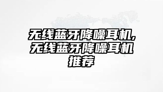 玉翠科技網(wǎng)