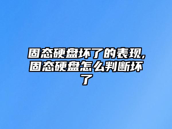 玉翠科技網(wǎng)