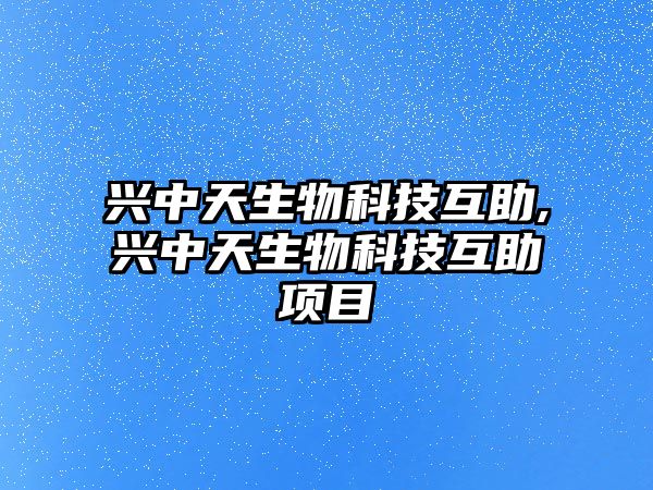 玉翠科技網(wǎng)