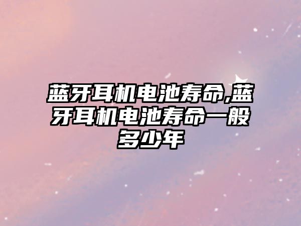 玉翠科技網(wǎng)