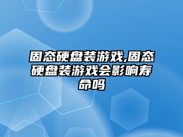 玉翠科技網