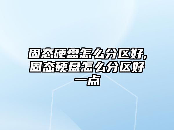 玉翠科技網(wǎng)