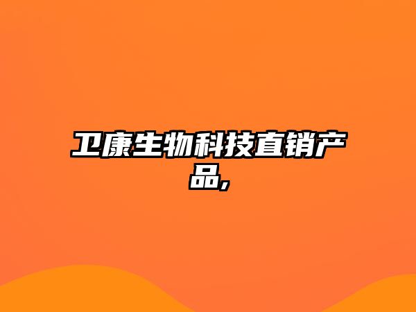 玉翠科技網(wǎng)