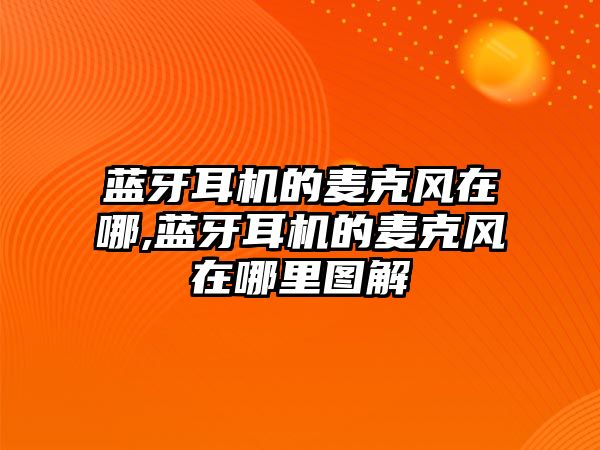 玉翠科技網