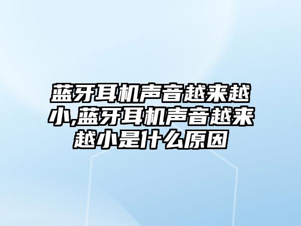 玉翠科技網