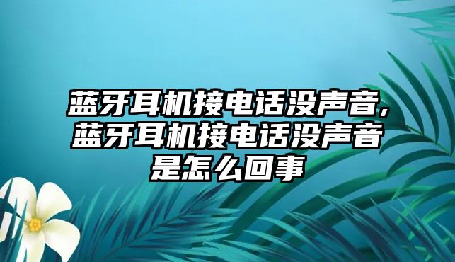 玉翠科技網(wǎng)