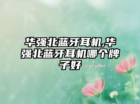 玉翠科技網(wǎng)