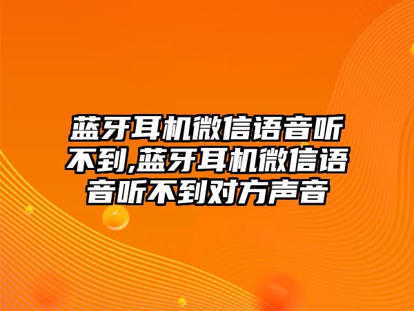 玉翠科技網