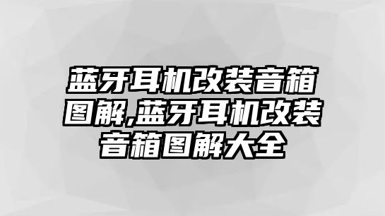 玉翠科技網