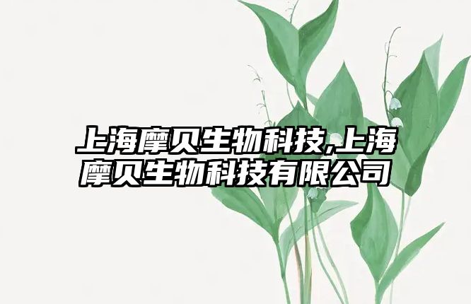 玉翠科技網(wǎng)