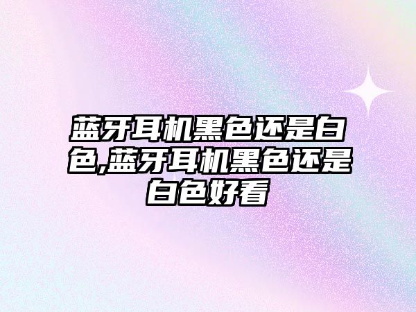 玉翠科技網(wǎng)